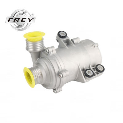 11517597715 Frey Otomobil Parçaları Motor Soğutma Suyu Pompası BMW N20 F10 F20 E84 F25 F26