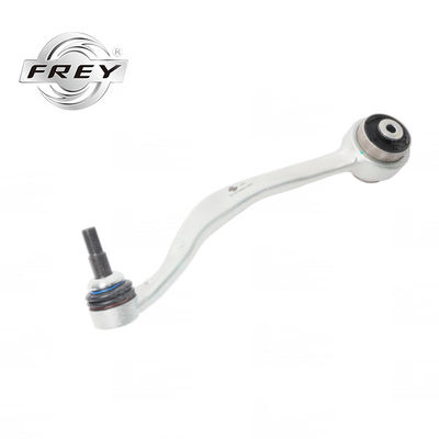 Frey Otomobil Parçaları Süspansiyon Sistemi Ön Sol Alt Kontrol Kolu 31106893549 BMW X5 G05 G06 G07 X-Drive