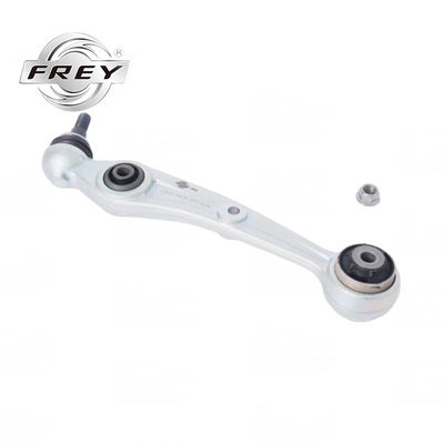 31106878081 Süspansiyon Sistemi Ön Sol Alt Salıncak BMW X5 G05 G06 G07 X-Drive Frey Marka Araba Parçaları