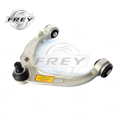 31126863786 Frey Otomobil Parçaları Süspansiyon Sistemi Ön Sağ Üst Salıncak BMW X5 E70 X6 E71 E72