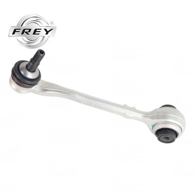 Frey Otomobil Parçaları 31106871468 Süspansiyon Sistemi Ön Sağ Alt Salıncak BMW G01 G08 G02 X-Drive