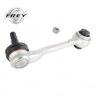 31106871467 Ön Sol Alt Salıncak Frey Oto Yedek Parçaları BMW G01 G08 G02 X-Drive