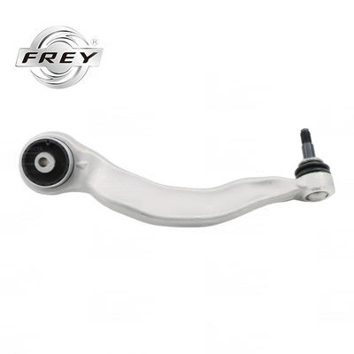 31106861151 Frey Otomobil Parçaları Süspansiyon Sistemi Ön Alt Sol Kontrol Kolu BMW 7 Serisi G11 G12