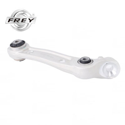 Otomatik Süspansiyon Kontrol Kolu Ön Sol Alt 31106861173 BMW G11 G12 XDrive