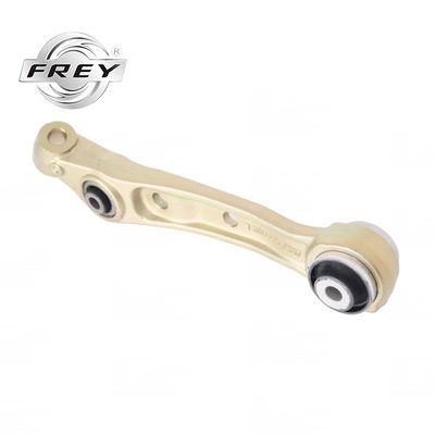 31126777739 Sol Salıncak Değiştirme, BMW F07 F01 F04 X Drive Frey Otomobil Parçaları