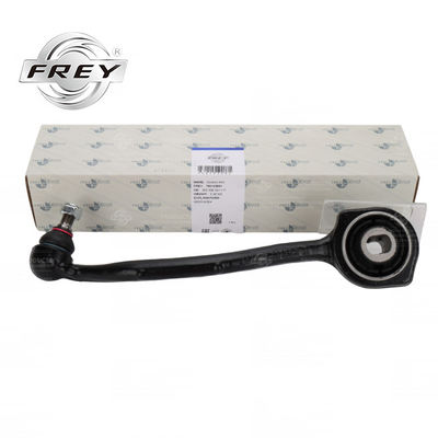 2033303411 Mercedes Benz W203 W204 için Ön Alt Sağ Salıncak