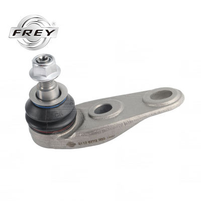 BMW R55 R56 R57 R58 R59 31126772303 Rotil Frey Yepyeni