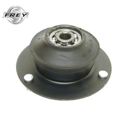 BMW E36 E85 için Araba Parçaları Hava Süspansiyon Dikme Üst Montaj 31331092885