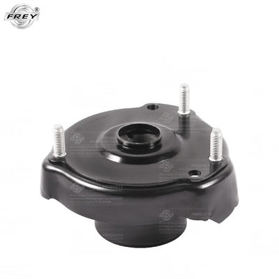 Otomatik Süspansiyon Ön Üst Montaj 2113200026 Fit Mercedes W211