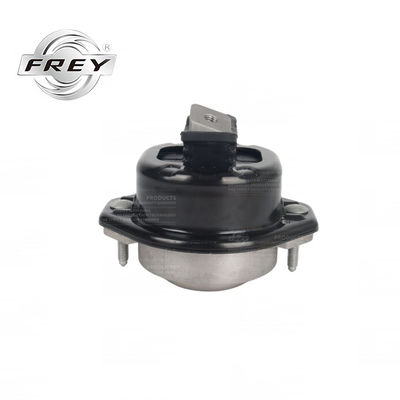22116770798 Sağ Motor Takozu Dayanıklı Fit BMW E65 E66 M54 N52