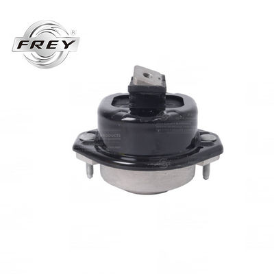 Araba Sağ Otomatik Motor Takozu 22116769186 BMW E65 E66 N62 E67 için