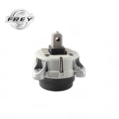 BMW F01 F02 Otomatik Motor Takozu Sağ Çok Fonksiyonlu 22116786242