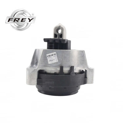 BMW G30 G11 G12 Otomatik Motor Takozu Sol 22116860487 Çok Amaçlı