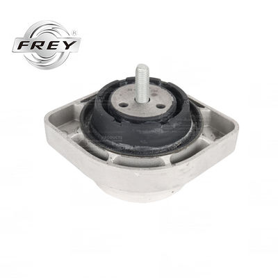 22113400335 Sol Motor Takozu 22113421295 Fit BMW X3 E83 2.5I 3.0I