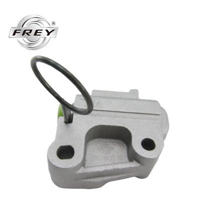 2760502500 Motor Zamanlama Parçaları M276 W221 için Zamanlama Zinciri Gergisi