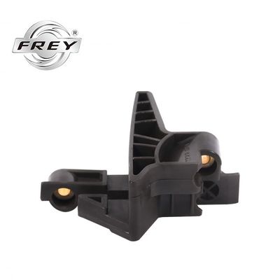 Multiscene 11311722651 Zamanlama Kılavuz Rayı, M52 M54 E60 E65 E53 Araba Motor Parçaları
