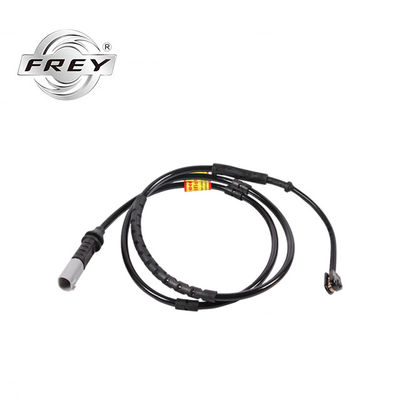 Çok Amaçlı Araba Sensörü Parçaları 34356792292 BMW Serisi 1 3 F20 F30 F35