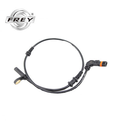 Ön Tekerlek ABS Sensörü 2049052905 Mercedes Benz C sınıfı W204 Frey Otomobil Parçaları 2049052805 A2049057900