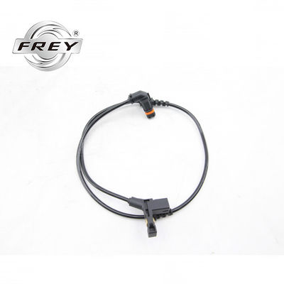 ABS Fren Sistemi Sensörü 2045403710 Mercedes Benz C sınıfı W204 Frey Otomobil Parçaları
