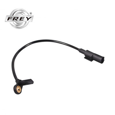 Frey Otomobil Parçaları Arka ABS Tekerlek Hız Sensörü 1645400717 Mercedes W164 X164 W251 V251