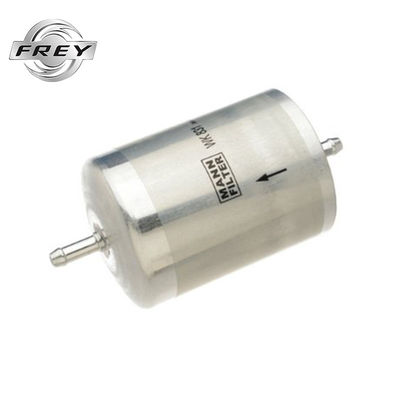 Otomotiv Yakıt Filtresi Mercedes W202 W124 W210 W140 901 902 VITO638 OEM 0024772801