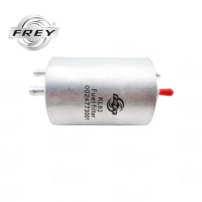 Uzun Garanti A0024773101 0024773001 Benzin Filtresi W220 W203 G Sınıfı W463 Mercedes Yakıt Filtreleri İçin