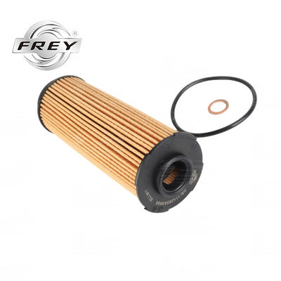 11428583898 BMW F20 F22 F21 F30 F34 G20 G12 F36 için Otomobil Parçaları Filtresi