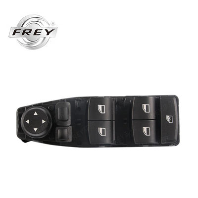 BMW F07 F10 F25 Oto Elektrik Yedek Parçaları Cam Kaldırma Anahtarı 61319179913
