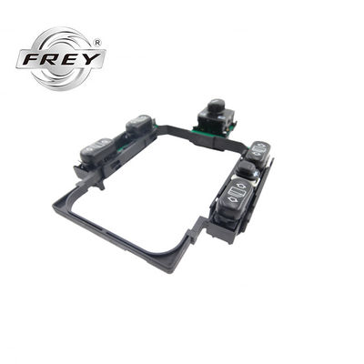 Mercedes W210 Araba Elektrikli Cam Anahtarı 2108200110 Çok Amaçlı