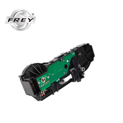 0008304185 Mercedes Sprinter 901 için Oto Elektrik Yedek Parçaları Panel Kontrol Anahtarı