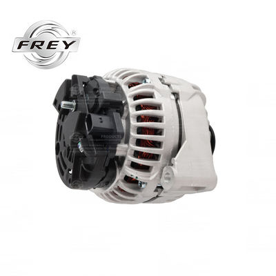Araba Aksesuarları Uzun Ömürlü 14 V 150A Araba Otomobil Parçaları Alternatör Jeneratör Mercedes W210 C140 C208 OEM 0131548202