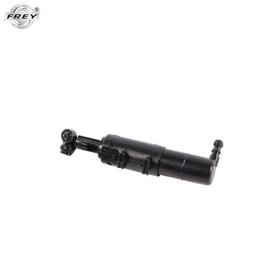 FREY AUTO PARTS W204 OEM 2048602847 için Far Yıkayıcı