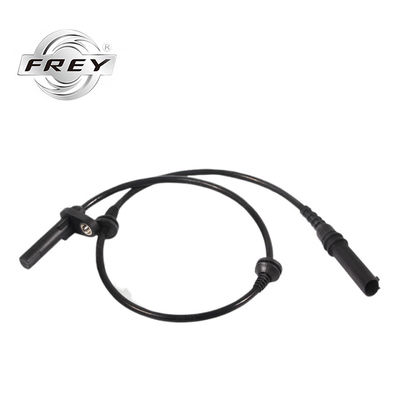 Bmw E70 E71 F85 F86 OEM 34526771776 için Otomobil Parçaları Fren Sensörü