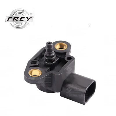 Araba Yakıt Enjeksiyon Manifoldu Basınç Sensörü OEM 0041533328 Mercedes Benz W203 W211 W221