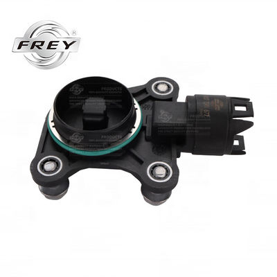 11377541677 Eksantrik Mil Sensörü BMW Için Fit X3 X5 Z45 Mini R55 R56 R57 R59 R61 Mil Sensörü, 12 Ay Garanti