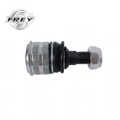 Mercedes Benz W211 W220 S211 için Çok Amaçlı Ön Alt Rotil 2203230368