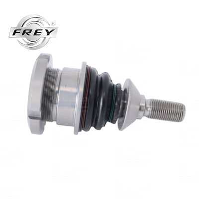 W164 W251 X164 Kontrol Kolu Bilyalı Eklem Tertibatı 1643300935 Dayanıklı