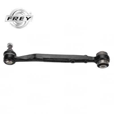 2033500353 Arka Salıncak , W203 Motor Frey Autoparts