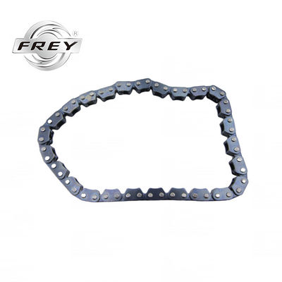 M276 W221 W212 Triger Kayışı Triger Zinciri 0009931378 Uygun W251 X166 W166 W213 W222