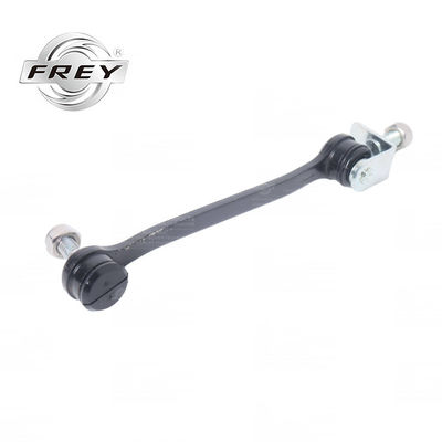 FREY OTO PARÇALARI Far Menzil Kontrol Sensörü Bağlantı OEM NO.2203200389 W220 için