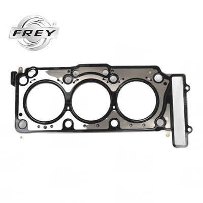 2760160100 Oto Motor Yedek Parçaları W205 W251 İçin Sol Motor Kafası Contası
