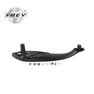 Kapı Kolu Oto İç Aksesuar 51417279311 BMW F30 F35 için