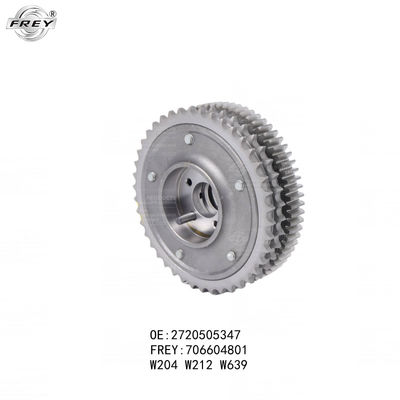 Emme Eksantrik Mili Ayarlayıcı Sağ 2720505347 Benz M272 W251 W204 W211 W212 VITO W639