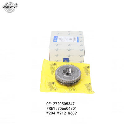 Emme Eksantrik Mili Ayarlayıcı Sağ 2720505347 Benz M272 W251 W204 W211 W212 VITO W639