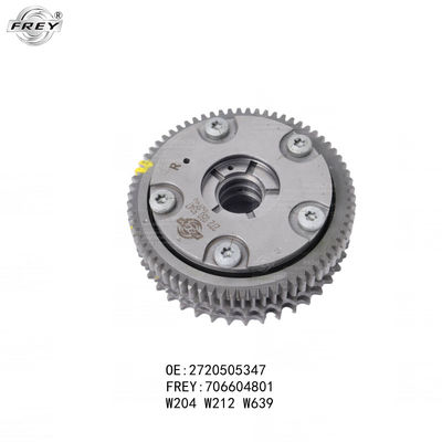 Emme Eksantrik Mili Ayarlayıcı Sağ 2720505347 Benz M272 W251 W204 W211 W212 VITO W639
