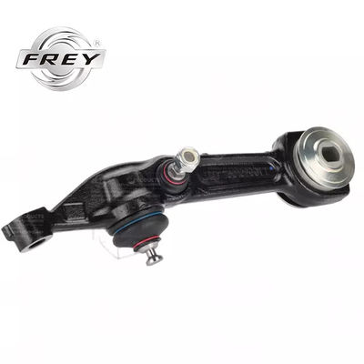 2203308907 Frey Otomobil Parçaları Mercedes Benz W220 S Sınıfı Süspansiyon Sistemi Için Salıncak Sistemi Marka Kalitesi