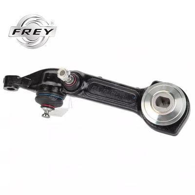 2203308907 Frey Otomobil Parçaları Mercedes Benz W220 S Sınıfı Süspansiyon Sistemi Için Salıncak Sistemi Marka Kalitesi