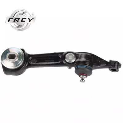 2203308907 Frey Otomobil Parçaları Mercedes Benz W220 S Sınıfı Süspansiyon Sistemi Için Salıncak Sistemi Marka Kalitesi