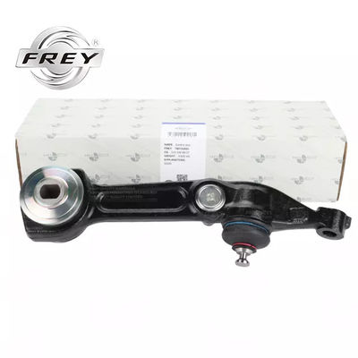 2203308907 Frey Otomobil Parçaları Mercedes Benz W220 S Sınıfı Süspansiyon Sistemi Için Salıncak Sistemi Marka Kalitesi