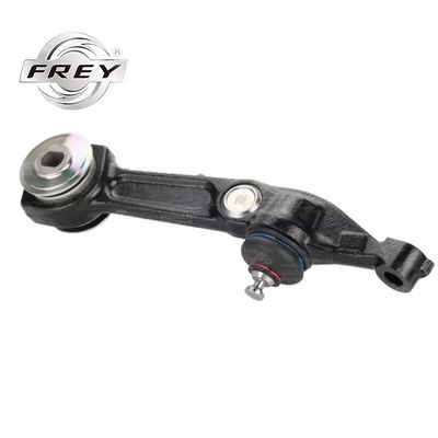 2203308907 Frey Otomobil Parçaları Mercedes Benz W220 S Sınıfı Süspansiyon Sistemi Için Salıncak Sistemi Marka Kalitesi